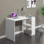 Fasano Desk-341585996