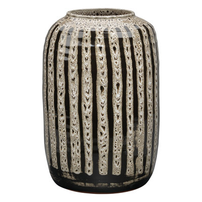 Barnaby Ceramic Table Vase