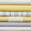Elin Check Fabric-62584744