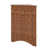Brown is out of stock selected