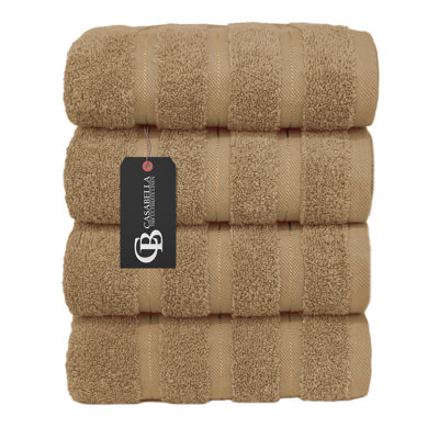 Casabella Luxury Hand Towel