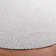 Braided Hand Woven Performance Machine Washable Rug