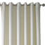 Norush Madison Eyelet Ring Top Curtains-16542523-16542520