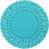 Summerfield Blue selected