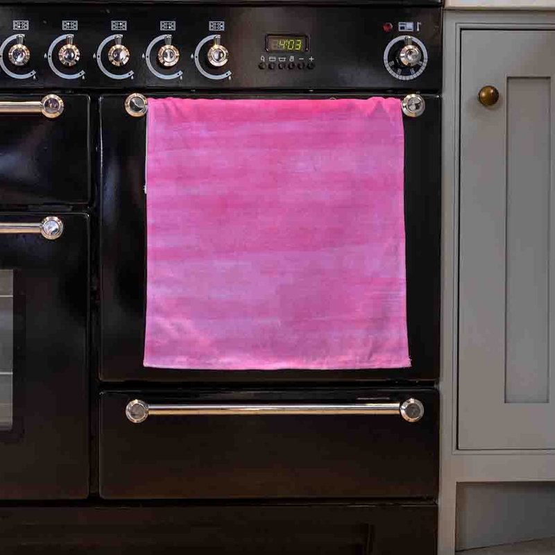Alimat Tea Towel