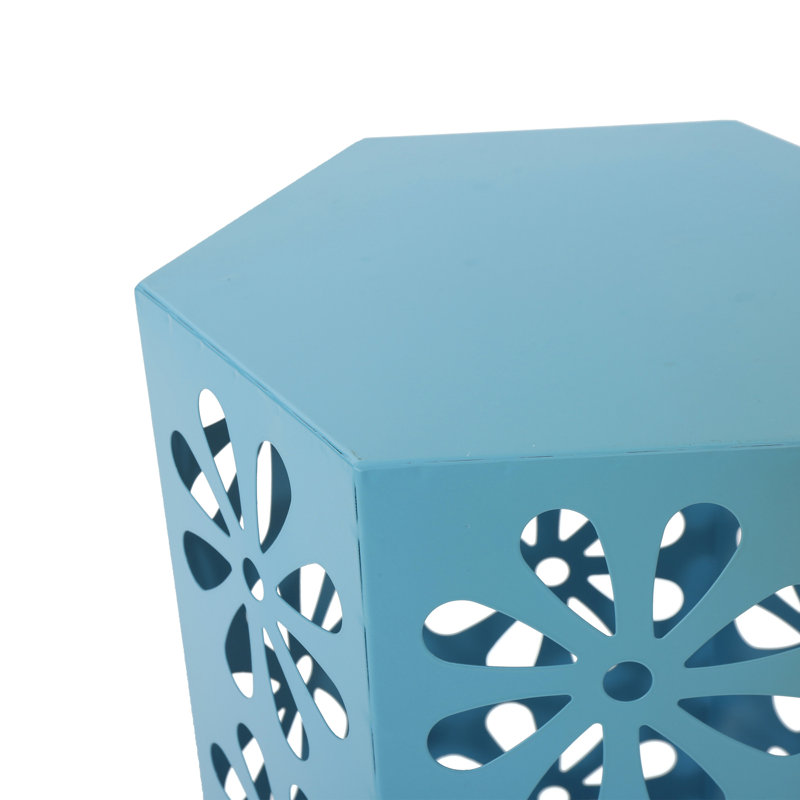 Table d'appoint PUERTA