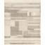 Castillo Wool Geometric Area Rug-38195153