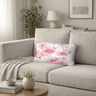 Coussin Country Farmhouse