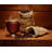 Moderna Artisan Series Glass Coffee Mug-66919493-66919495