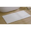 Tapis de salle de bain réversible 100 g / m² touffeté 3000 g / m² 24 po x 44 po Splendor-46774098-111300923