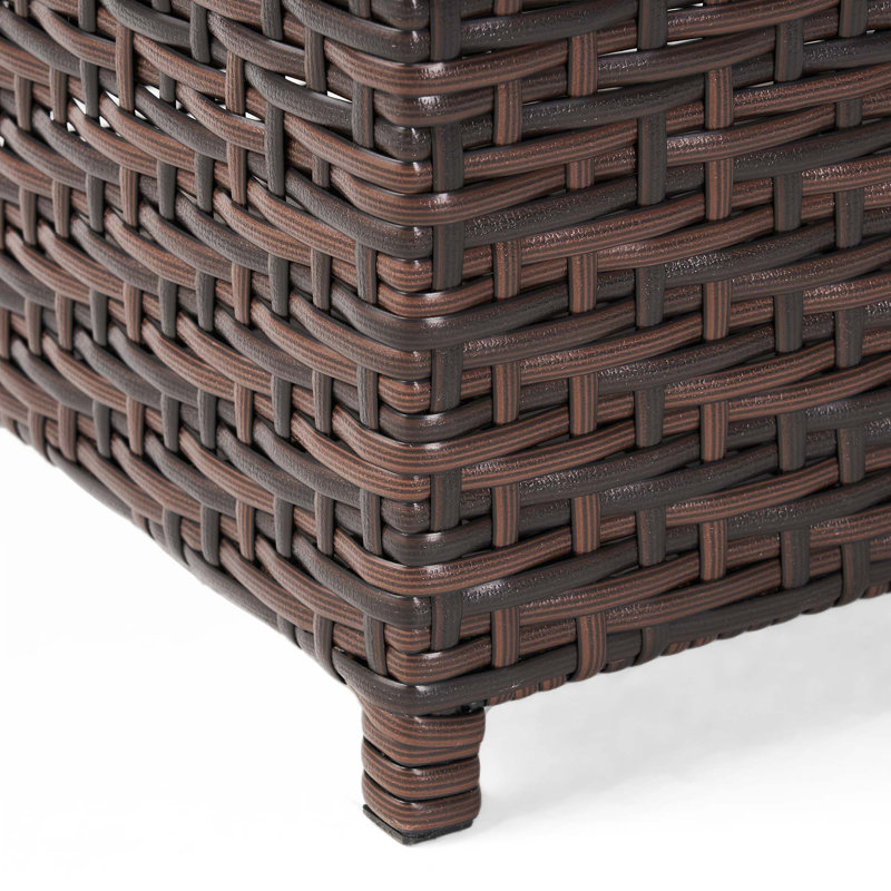 Banc de piano