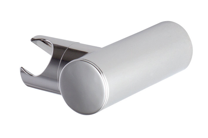 Sima Wall Bracket