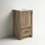 Ensemble de meuble-lavabo simple 19 po Soma-1221737315-1335510468