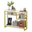 Console pour vestibule 39,4 po Rosevell-100692314