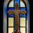 Embassy Wall Cross