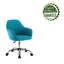 Desk Chair-964124913