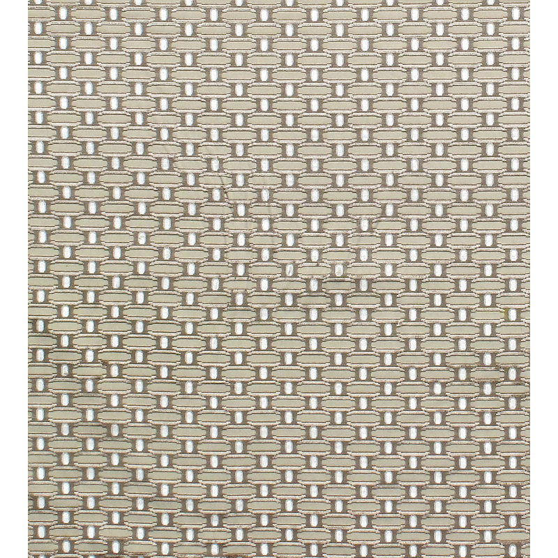 Bastogne Fabric, Nougat