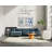 Jordy 12-Light Chandelier-708832570