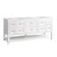 Breckenridge 72'' W Double Vanity-1748093604-1748093597-1807403977