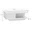 Theresa Coffee Table with Storage-25293510