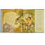 Livre pour enfants The Jungle Book