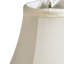 Ensemble de 6 abat-jours en soie Inherent-109860694-109860698