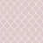 Pink/Cream