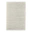 Pinkerton Hand Knotted Wool Melange/Sand Rug-12598752