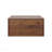 Storage Cabinet, Mounted