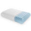 Coussin Agne