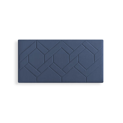 Upholstered Headboard