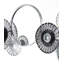 Glam Wall Decor