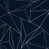 Navy Blue selected