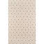 Thompson Wool Geometric Area Rug-2097854887