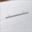 Lit escamotable avec armoire Murphy-1209115276