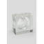 Crystal Glass Table Vase-478428525