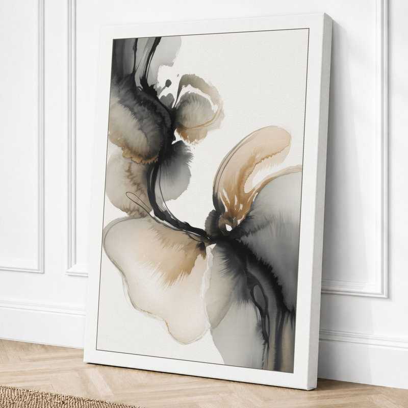 Print, 24x16 - 61.0 x 40.6 cm, White Border