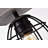 Atlante 4 - Light Kitchen Island Pendant