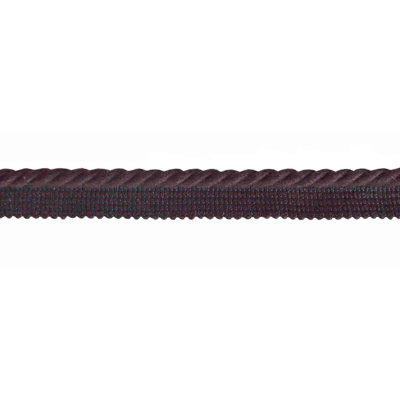 Tissu de garniture
