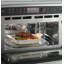 29.875" 1.7 cu.ft. Built-In Convection Microwave-48783823
