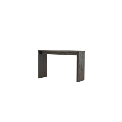 Bindo Rectangular Side Table