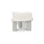 Sophie Outdoor Coffee Table-1710062289