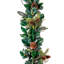 Guirlande lumineuse 108 po Magnolia