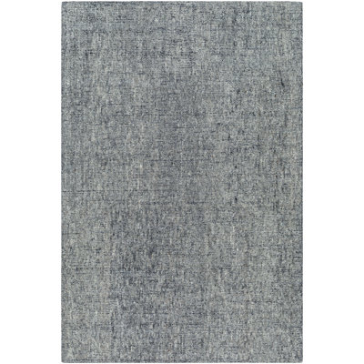 Tapis Manhasset