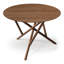 Baton - Round Fixed Top Table-429181899-429181903-429181902