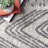 Berger Geometric Indoor Rug-1341780826