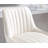 Daylani Upholstered Counter Stool with Metal Frame-1105844396