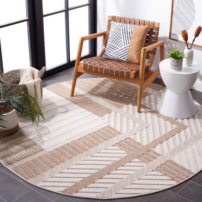 Tapis intérieur / extérieur Global Performance