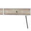Bureau taupe