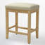 Tabouret de bar 24 po Yerly-1395025160